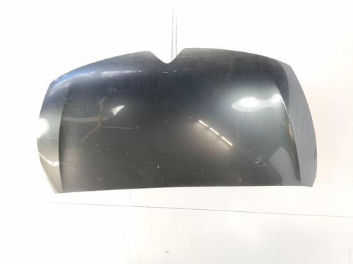 hood-citroen-c4-picasso-ii-2013-33571047 main image