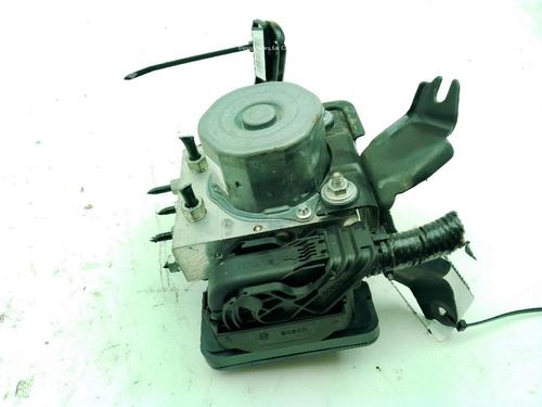 Used ABS pump ABS pump HONDA CR-V IV (RM_) 2.0 iVtec (RE5, RM1) (155 hp) 32079268 32079268