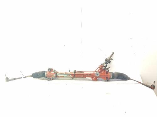 Used Steering rack Steering rack IVECO DAILY II Platform/Chassis 35-12 (15130311, 15130411, 15131111, 15131204, 15131211,... (122 hp) 35800113 35800113