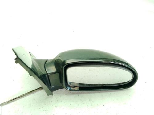 Bakspejl Højre FORD FOCUS I (DAW, DBW) 1.6 16V (100 hp) 28714582
