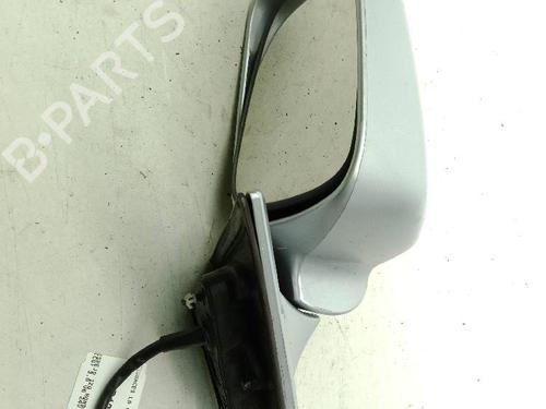 Retrovisor esquerdo Retrovisor esquerdo HONDA ACCORD VI Coupe (CG) 3.0 V6 24V (CG2) (200 hp) 35800047 35800047