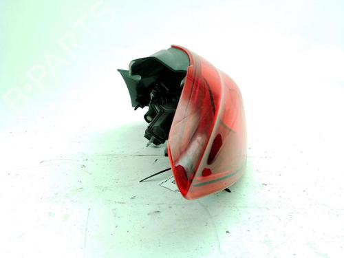 Venstre Baklys OPEL CORSA E (X15) 1.4 (08, 68) | BP38746484C34 - Image 3