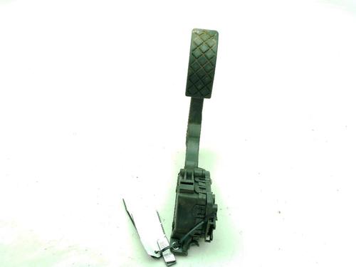 Used Pedal Pedal SEAT TOLEDO IV (KG3) 1.6 TDI (105 hp) 30771755 30771755