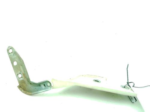 Used Hinge/Door check strap PORSCHE CAYENNE (9PA) S 4.5 (340 hp) 31659217