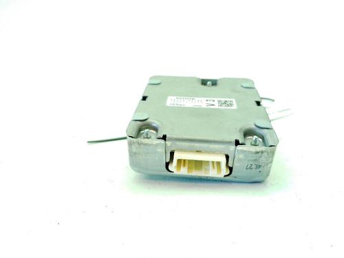 Electronic module TOYOTA YARIS CROSS (MXP_) 1.5 Hybrid (MXPJ10) | BP37415058M83 - Image 2