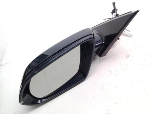 left-mirror-audi-a8-d4-4h2-4h8-4hc-4hl-2009-2010-2011-2012-2013-2014-2015-2016-2017-2018-2019-31012353 main image