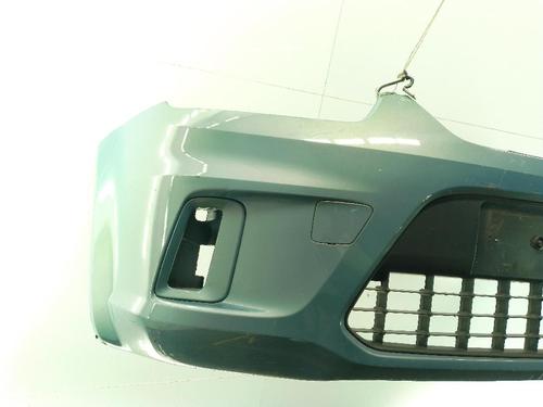 Front bumper FORD C-MAX (DM2) 1.8 Flexifuel | BP24000008C7 