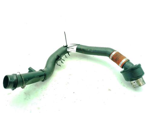 Tubo del intercooler INFINITI Q30 1.5 D (109 hp) 31826475