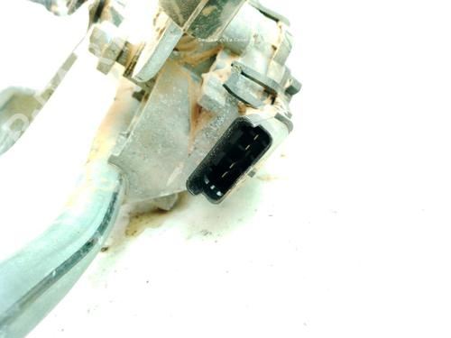 Front wiper motor MERCEDES-BENZ CITAN Box Body/MPV (W415) 108 CDI (415.603) | BP26174037M29 