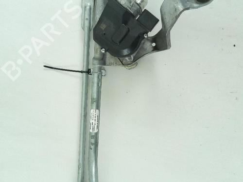 BP18948055M29 main image