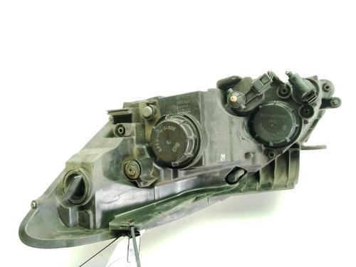 Right headlight KIA CEE'D Hatchback (ED) 1.6 CRDi 115 | BP33905257C29 - Image 2