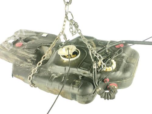 Used Fuel tank Fuel tank TOYOTA SIENNA (_L3_) 3.5 4WD (GSL35_) (269 hp) 33232909 33232909