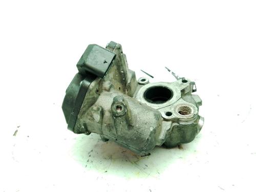 egr-mercedes-benz-e-class-w212-2009-2010-2011-2012-2013-2014-2015-2016-38060082 main image