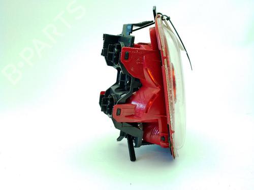 Left taillight MINI MINI (R56) Cooper | BP36554799C34 - Image 3