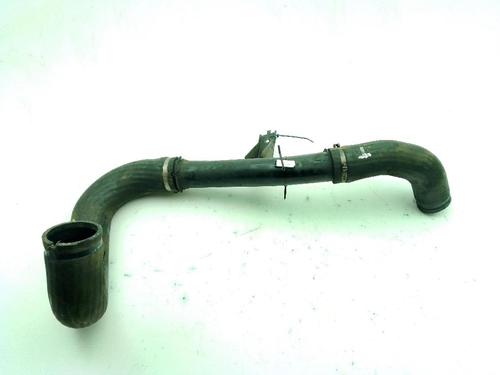 Used Intercooler pipe Intercooler pipe FIAT DUCATO Van (250_) 120 Multijet 2,3 D (120 hp) 31012585 31012585