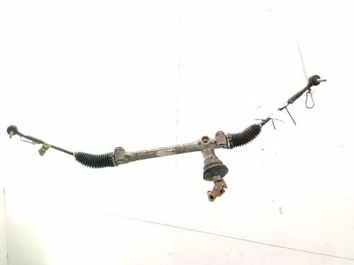 steering-rack-opel-corsa-e-x15-2014-37459153 main image