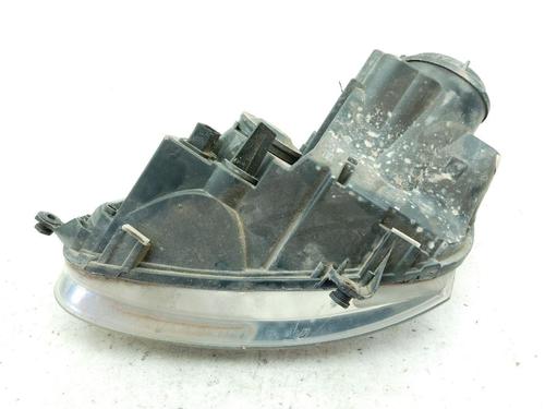Right headlight VW GOLF V (1K1) 2.0 TDI 16V | BP24002451C29 - Image 3
