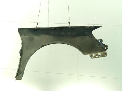 Left front fenders VW PASSAT B6 (3C2) 2.0 TDI 16V | BP27451227C41 