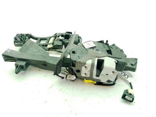 Used Front left lock FORD KUGA II (DM2) 2.0 TDCi (150 hp) 29203920