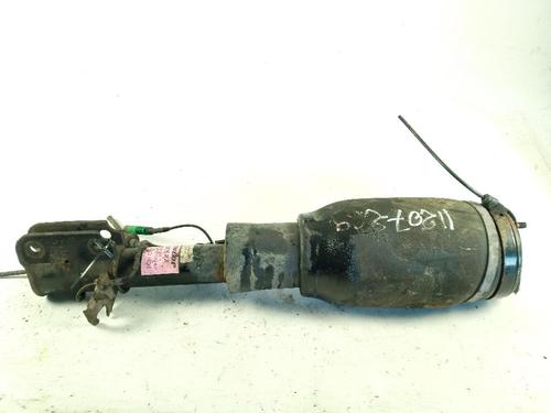 Used Left front shock absorber Left front shock absorber LAND ROVER RANGE ROVER III (L322) 4.4 4x4 (306 hp) 24545334 24545334