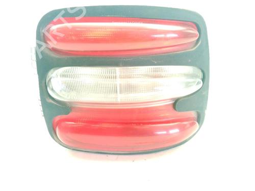 Used Right taillight Right taillight FIAT BRAVA (182_) 1.9 TD 100 S (182.BF) (100 hp) 27534237 27534237