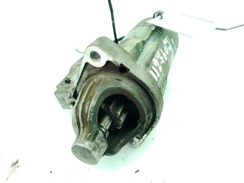 starter-bmw-3-e46-1997-1998-1999-2000-2001-2002-2003-2004-2005-32227569 main image