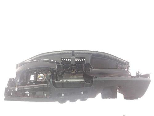 Dashboard MERCEDES-BENZ A-CLASS (W177) A 220 d (177.014) | BP18359213C46 