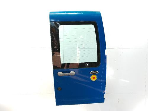 Used Right tailgate FORD TRANSIT CONNECT (P65_, P70_, P80_) 1.8 TDCi (90 hp) 26517525