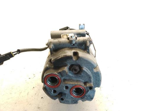 AC-Kompressor FORD FOCUS II (DA_, HCP, DP) 1.8 TDCi | BP26018593M34 
