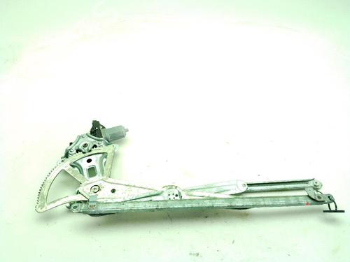 Front left window mechanism TOYOTA SIENNA (_L3_) 3.5 4WD (GSL35_) | BP33232649C22 - Image 2