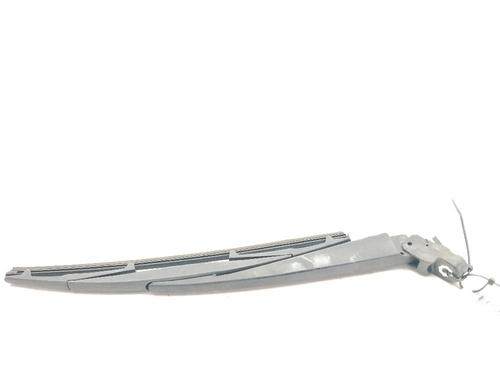rear-windshield-wiper-arm-peugeot-4007-vu_-vv_-2007-2008-2009-2010-2011-2012-2013-33036937 main image