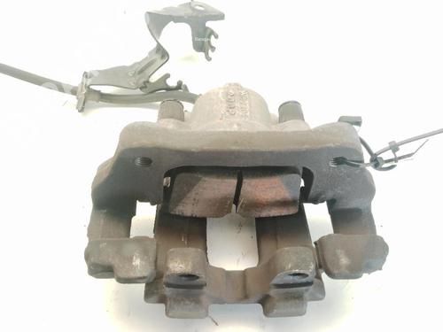 Right front brake caliper BMW 3 Touring (F31) 320 d xDrive | BP27450132M104 