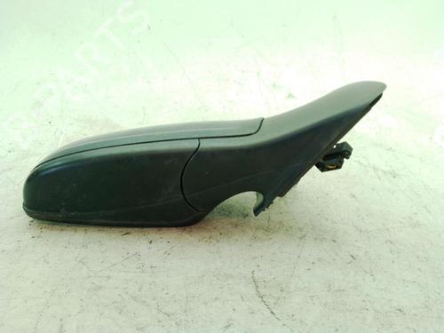 Right mirror OPEL ASTRA H (A04) 1.9 CDTI (L48) | BP27604637C27 