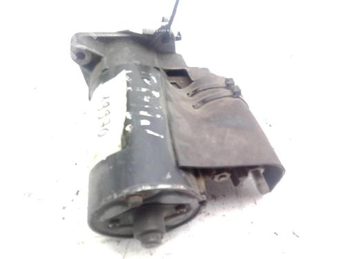 Starter BMW 3 (E36)  | BP26652110M8 