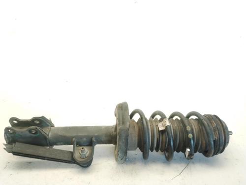 Used Left front shock absorber Left front shock absorber FIAT TIPO Hatchback (356_, 357_) 1.4 LPG (356HXF1B) (120 hp) 29449392 29449392