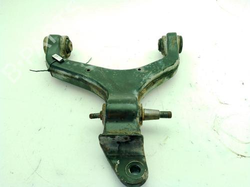 Venstre fortil bærearm SSANGYONG KYRON 2.0 Xdi (141 hp) 30477425