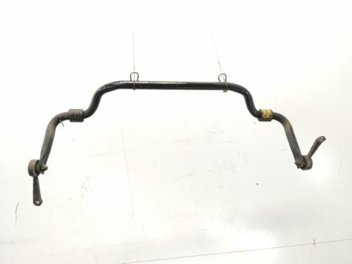 Used Anti roll bar MERCEDES-BENZ CLS (C219) CLS 350 (219.356) (272 hp) 32402905