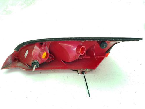 Right taillight FORD FOCUS I (DAW, DBW) 1.6 16V | BP26306605C35 