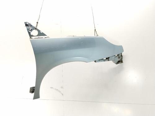 Used Right front fenders Right front fenders PEUGEOT 807 (EB_) 2.2 HDi (128 hp) 33454798 33454798