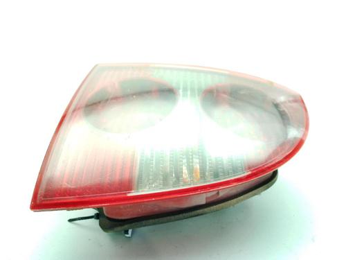 Right taillight VW PASSAT B5.5 (3B3) 1.9 TDI | BP30525691C35 - Image 2