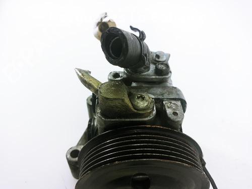 Steering pump JAGUAR XF I (X250) 3.0 D | BP18375464M99 