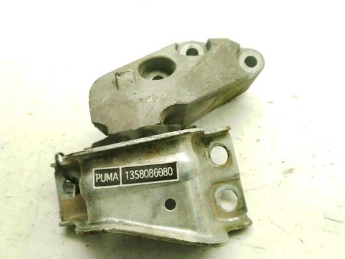 Used Engine mount PEUGEOT BOXER Bus 2.2 HDi 120 (120 hp) 24544200