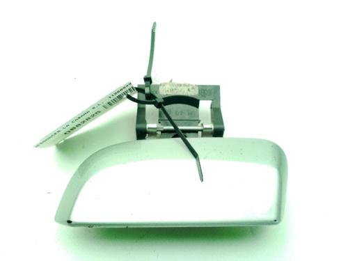 Used Rear right interior door handle NISSAN PATHFINDER III (R51) 2.5 dCi 4WD (174 hp) 30506882