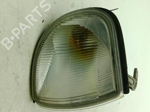 Used Right front indicator Right front indicator NISSAN SERENA (C23) 2.3 D (75 hp) 39580765 39580765