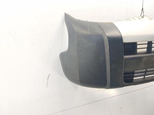 Front bumper CITROËN NEMO Box Body/MPV (AA_) 1.4 HDi | BP32978272C7 - Image 3
