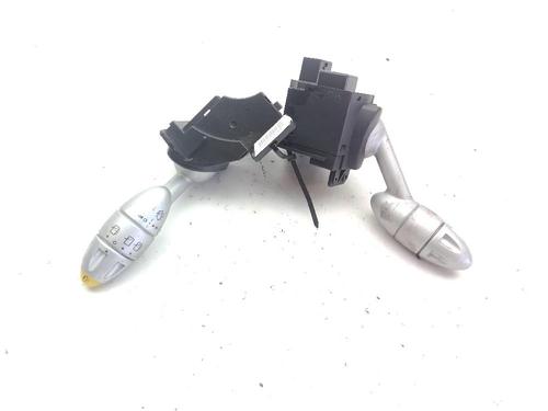 Used Headlight switch MINI MINI (R50, R53) Cooper (116 hp) 29583239