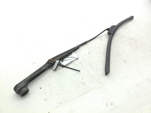 Front windshield wiper arm MITSUBISHI PAJERO SPORT I (K7_, K9_) 2.5 TD (K94W) | BP32103790C143