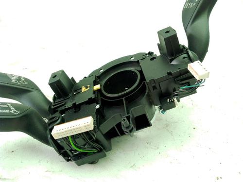 Headlight switch AUDI A6 C7 (4G2, 4GC) 3.0 TDI | BP39899722I24 - Image 6