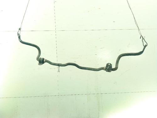 Anti roll bar HYUNDAI i30 (FD) 1.6 CRDi | BP29583370M96 