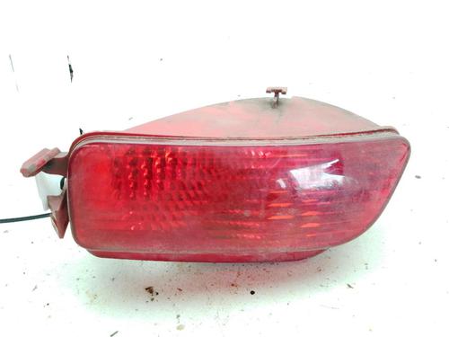Used Left taillight CITROËN C4 I (LC_) 1.6 HDi (109 hp) 26314879
